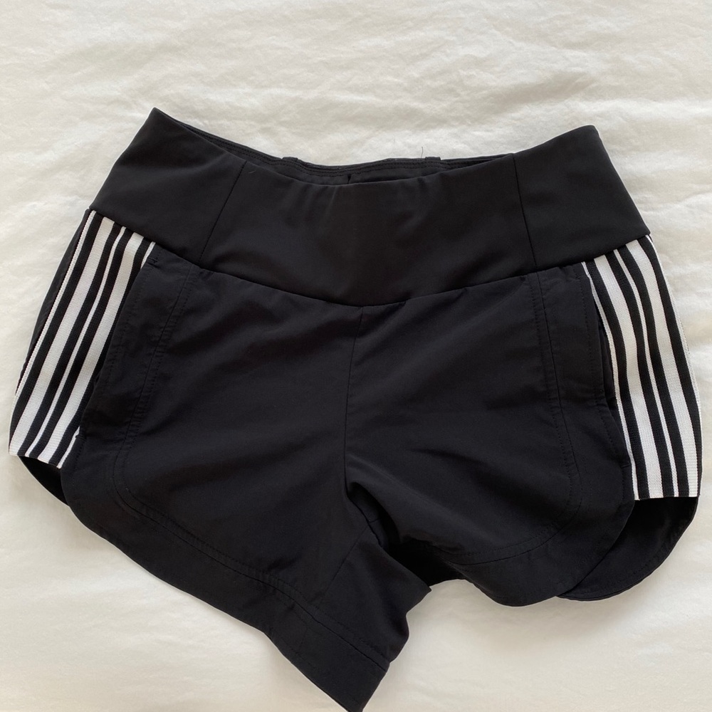 Athleta